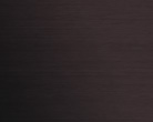 613-Dark Bronze